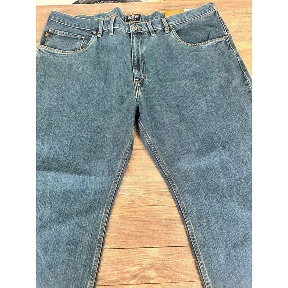 Timberland Pro Flex Men’s Jeans, size 46 x 30n NWT - Picture 5 of 6